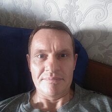 Фотография мужчины Иван, 44 года из г. Бутурлиновка