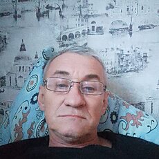 Фотография мужчины Александр, 60 лет из г. Магнитогорск