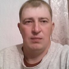 Фотография мужчины Николай, 34 года из г. Барнаул