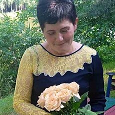 Фотография девушки Руся, 51 год из г. Ровно