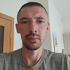 Фотография мужчины Владимир, 33 года из г. Дегтярск