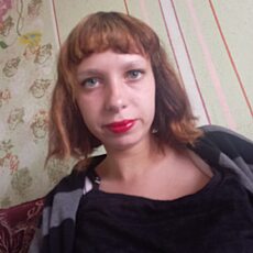Фотография девушки Диана, 25 лет из г. Львов