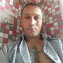 Nikolay, 44 года