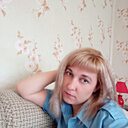 Светлана, 32 года