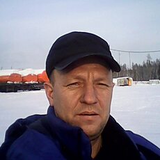 Фотография мужчины Станислав, 53 года из г. Заозерный