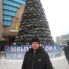 Фотография мужчины Сергей, 58 лет из г. Нефтекумск