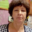 Ольга, 60 лет