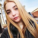 Марина, 33 года