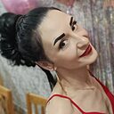 Krystyna, 32 года