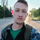 Олег, 25 лет