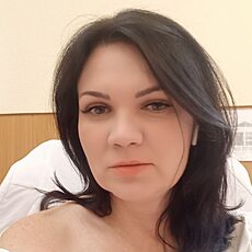 Фотография девушки Юлия, 44 года из г. Самара