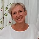 Маргарита, 59 лет