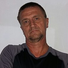 Фотография мужчины Мечтатель, 51 год из г. Кирьят-Моцкин