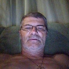 Фотография мужчины Silver, 53 года из г. Белгород