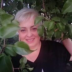 Фотография девушки Ирина, 54 года из г. Ленинск-Кузнецкий