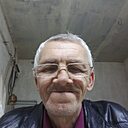 Валерий, 55 лет