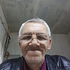 Фотография мужчины Валерий, 55 лет из г. Микунь