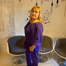 Фотография девушки Нина, 43 года из г. Южноуральск