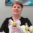 Alionka, 55 лет