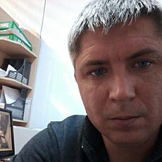 Фотография мужчины Маххх, 43 года из г. Павлодар