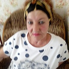 Фотография девушки Любовь, 61 год из г. Барнаул