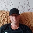Сергей Дружинин, 45 лет