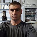 Вячеслав, 41 год