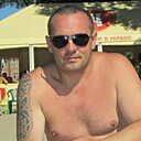 Vladimir, 53 года