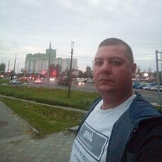 Фотография мужчины Алексей, 35 лет из г. Киржач