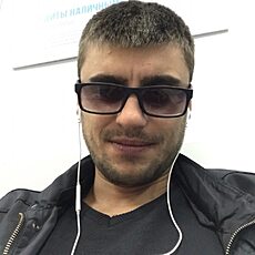 Фотография мужчины Vltn, 33 года из г. Краснодар