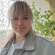 Фотография девушки Екатерина, 32 года из г. Козельск