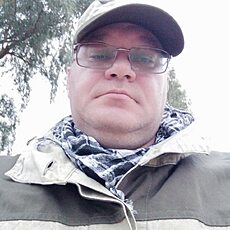 Фотография мужчины Алексей, 44 года из г. Ростов-на-Дону