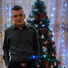 Фотография мужчины Владислав, 22 года из г. Суджа