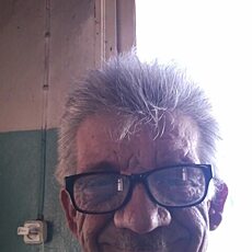 Фотография мужчины Валера, 56 лет из г. Караганда
