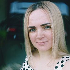 Фотография девушки Elena, 34 года из г. Ангарск