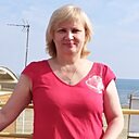 Елена, 54 года