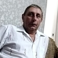 Фотография мужчины Эдуард, 51 год из г. Москва