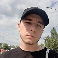 Фотография мужчины Пётр, 21 год из г. Павловск (Воронежская Обл)