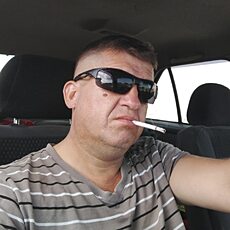 Фотография мужчины Сергей, 45 лет из г. Вилейка
