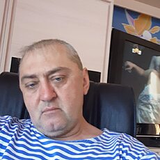Фотография мужчины Вячеслав, 55 лет из г. Дальнереченск