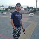 Сергей, 24 года