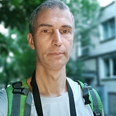 Фотография мужчины Vladimir, 54 года из г. Кишинев