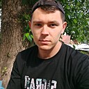 Евгений, 27 лет