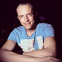 Алексей, 45 лет