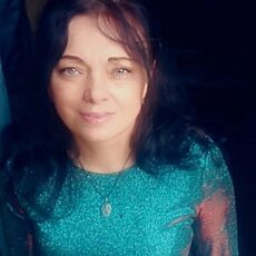 Фотография девушки Марина, 51 год из г. Астрахань