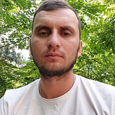 Фотография мужчины Олег, 30 лет из г. Киев