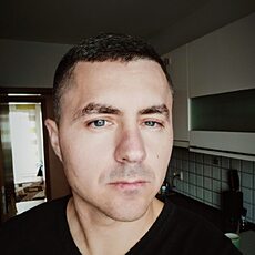 Фотография мужчины Vitali Bauer, 45 лет из г. Пасау