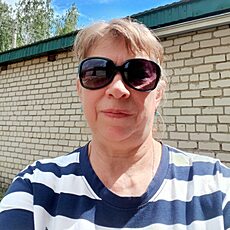 Фотография девушки Регина, 61 год из г. Сызрань