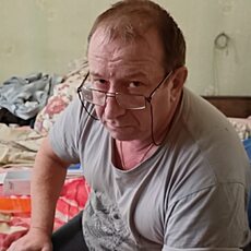 Фотография мужчины Сергей, 63 года из г. Талдом