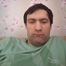 Фотография мужчины Борис, 36 лет из г. Ярославский